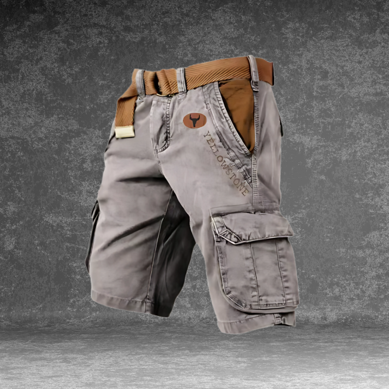 Shorts pour homme