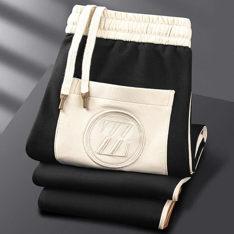 Julien – Ensemble de survêtement homme