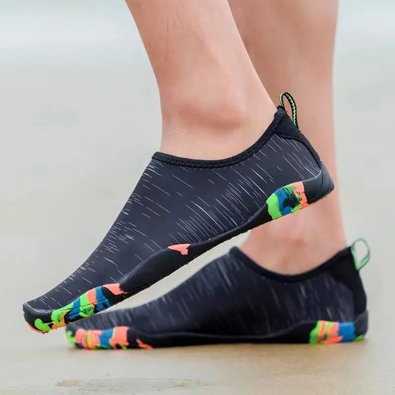 Théo – Chaussures d’eau homme