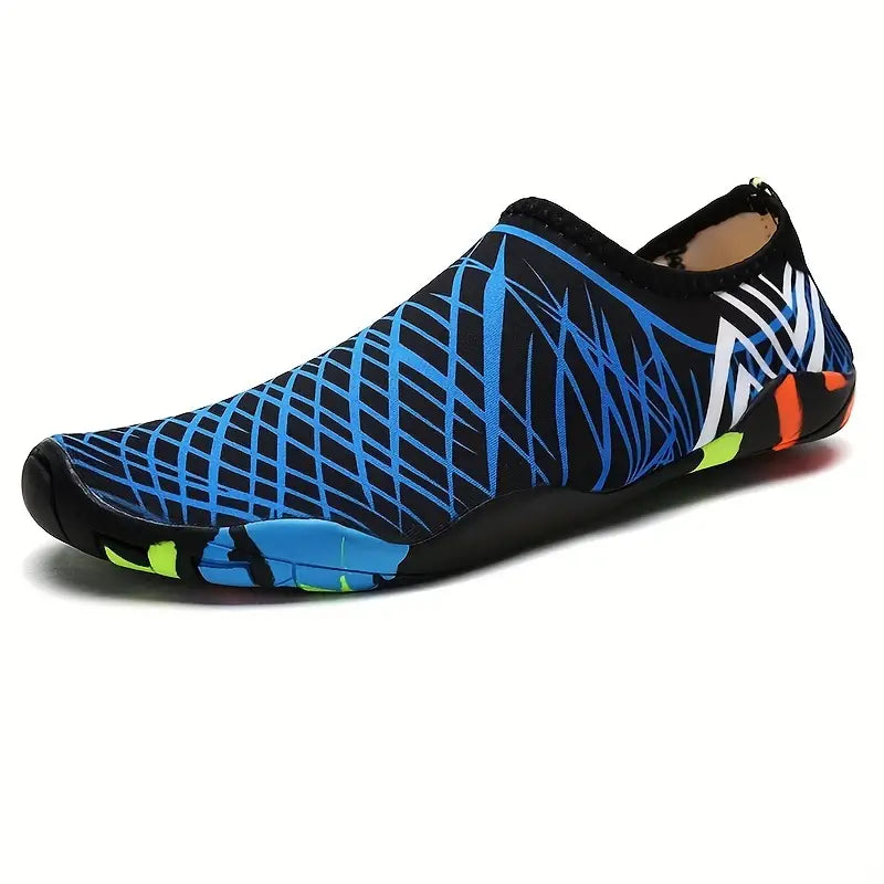 Théo – Chaussures d’eau homme