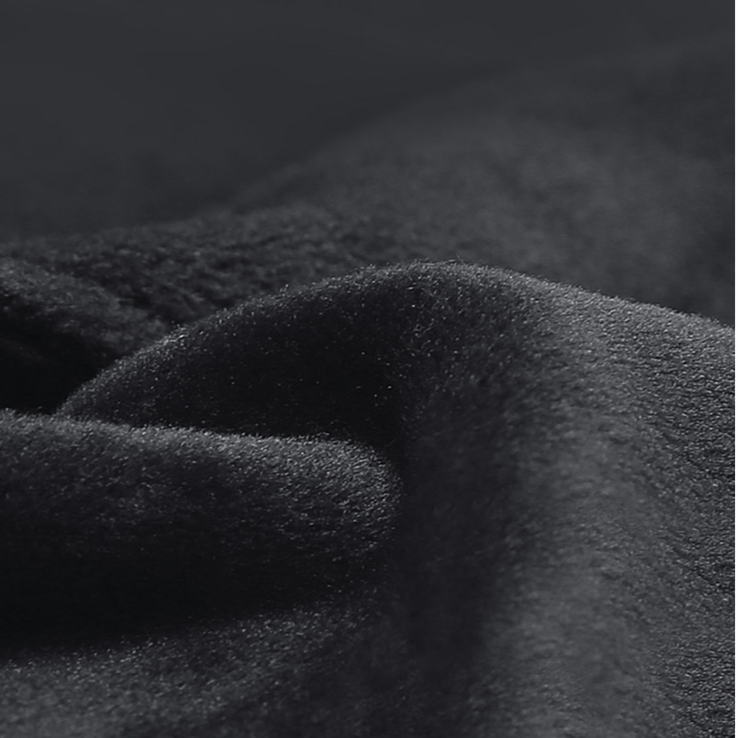 Lucas – Gants d’hiver thermiques tactiles homme