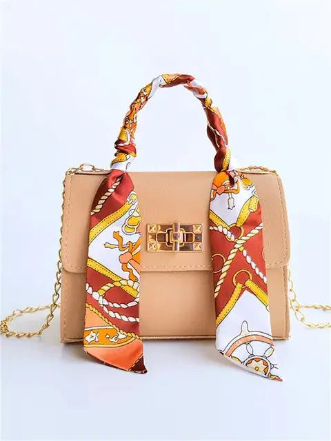 Amélie – Sac à main femme