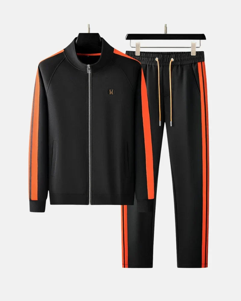 Noah – Survêtement homme