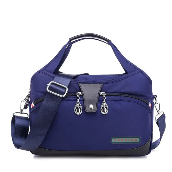 Nova – Sac à main élégant antivol femme
