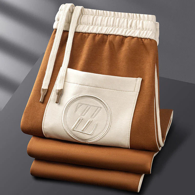 Julien – Ensemble de survêtement homme