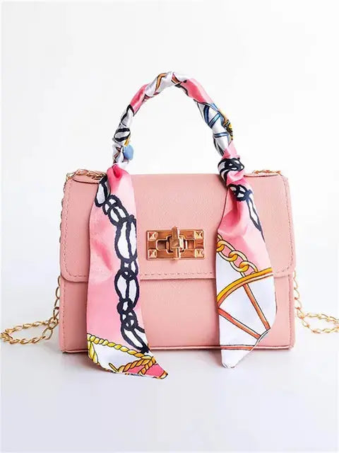 Amélie – Sac à main femme