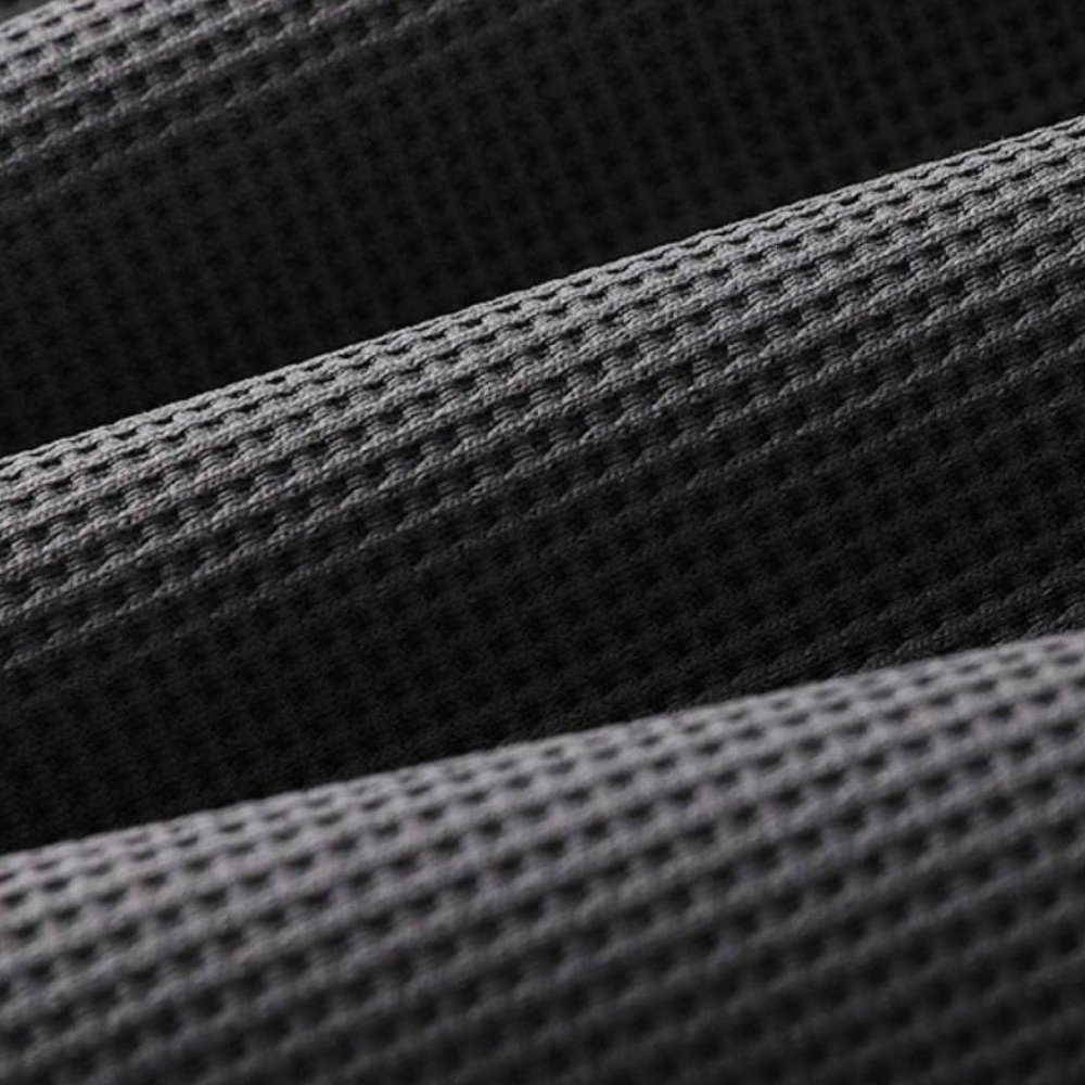 Jordan – Ensemble de jogging homme d’hiver