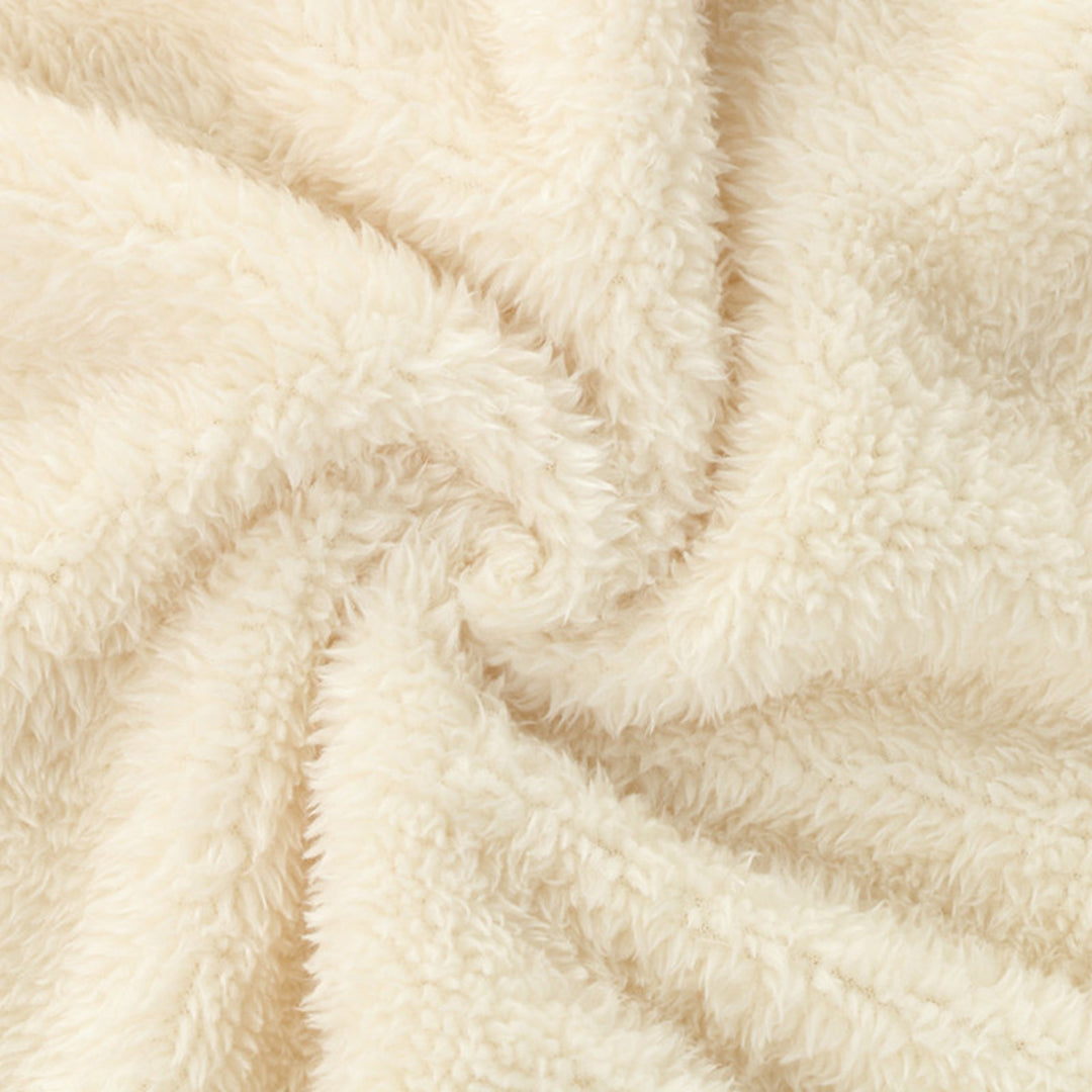 Isaline – Pull femme d’hiver col rond