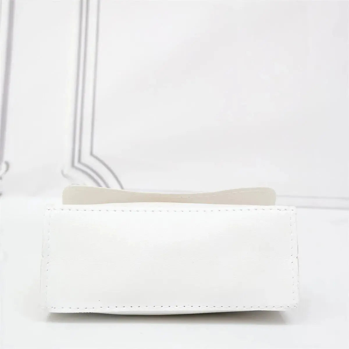 Amélie – Sac à main femme