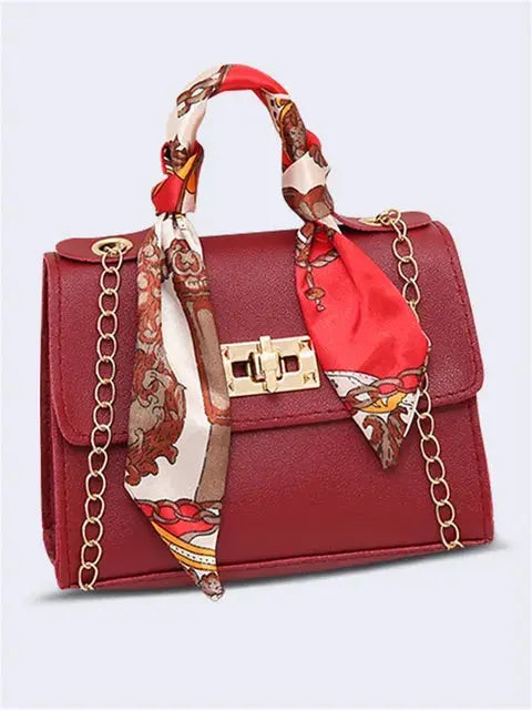 Amélie – Sac à main femme