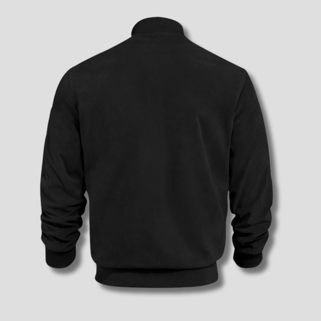 Théo – Veste homme automne