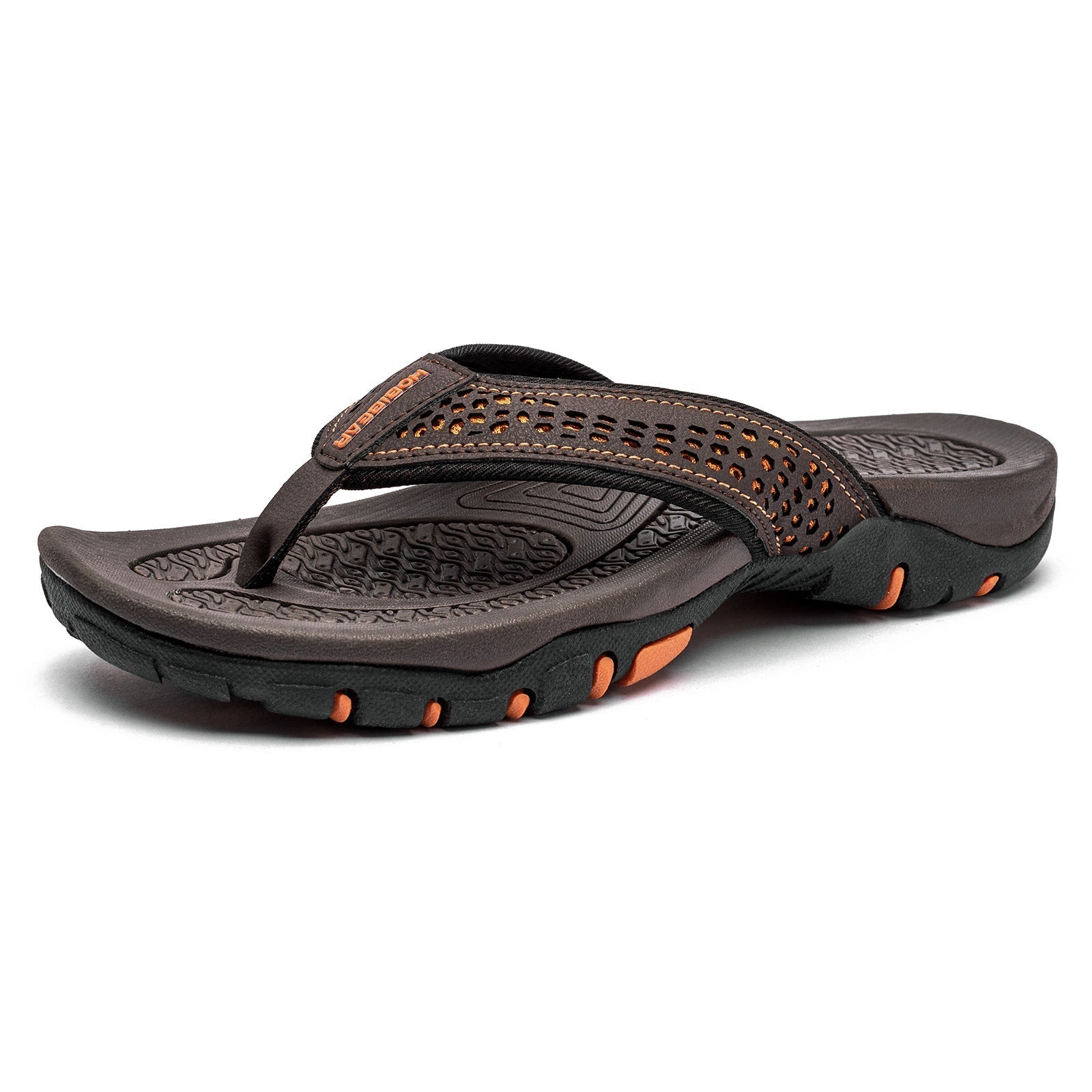 Noah – Tongs homme