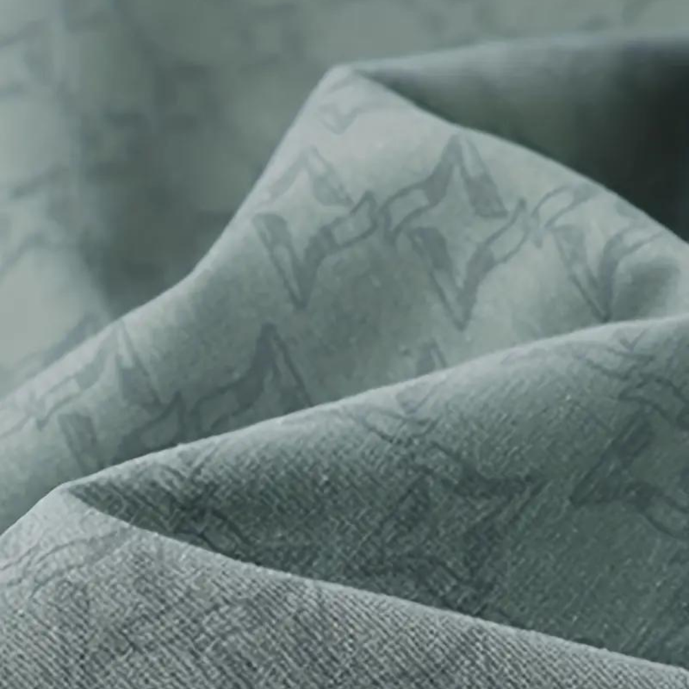 Olivier – Blouson bomber homme automne