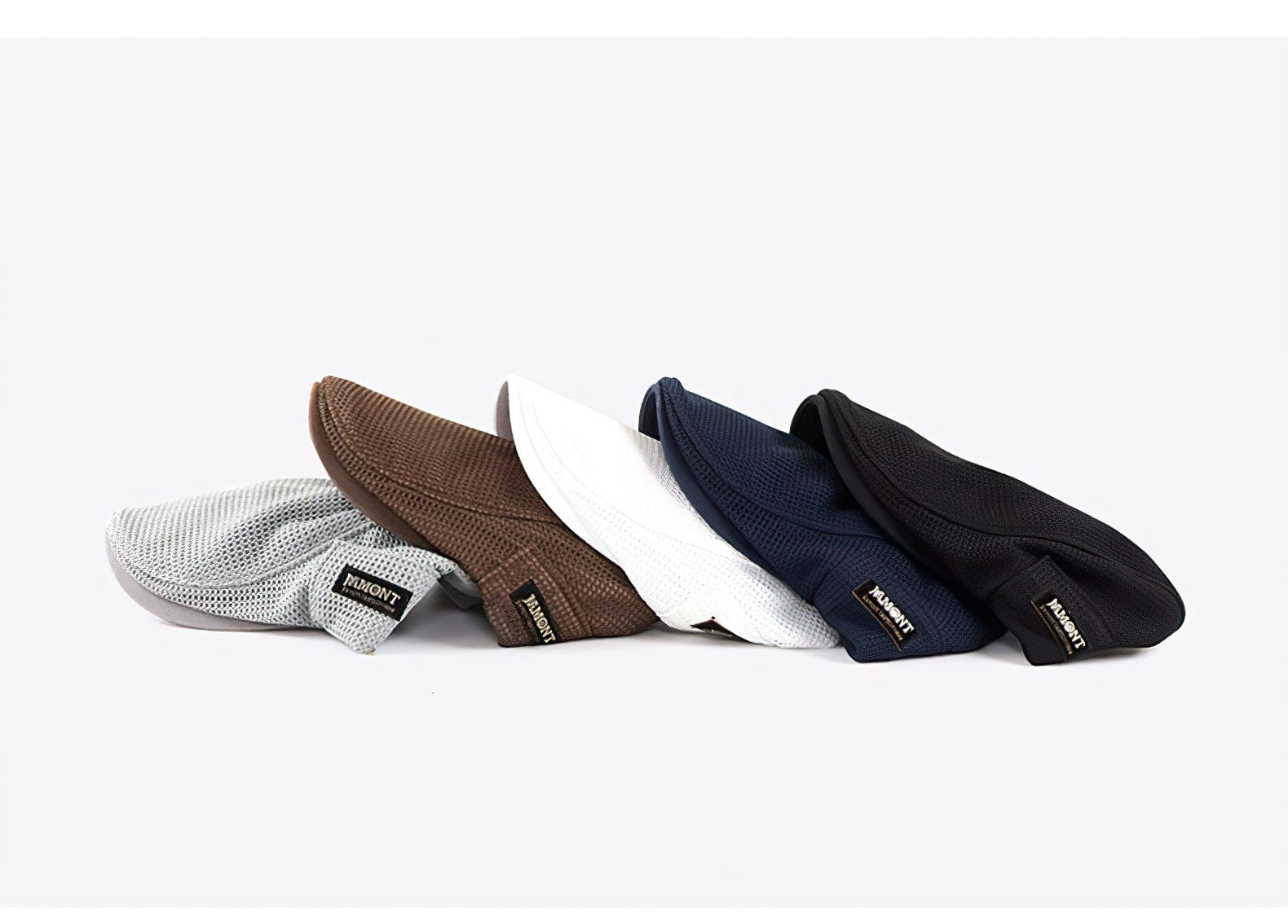 Cédric – Casquette moderne homme