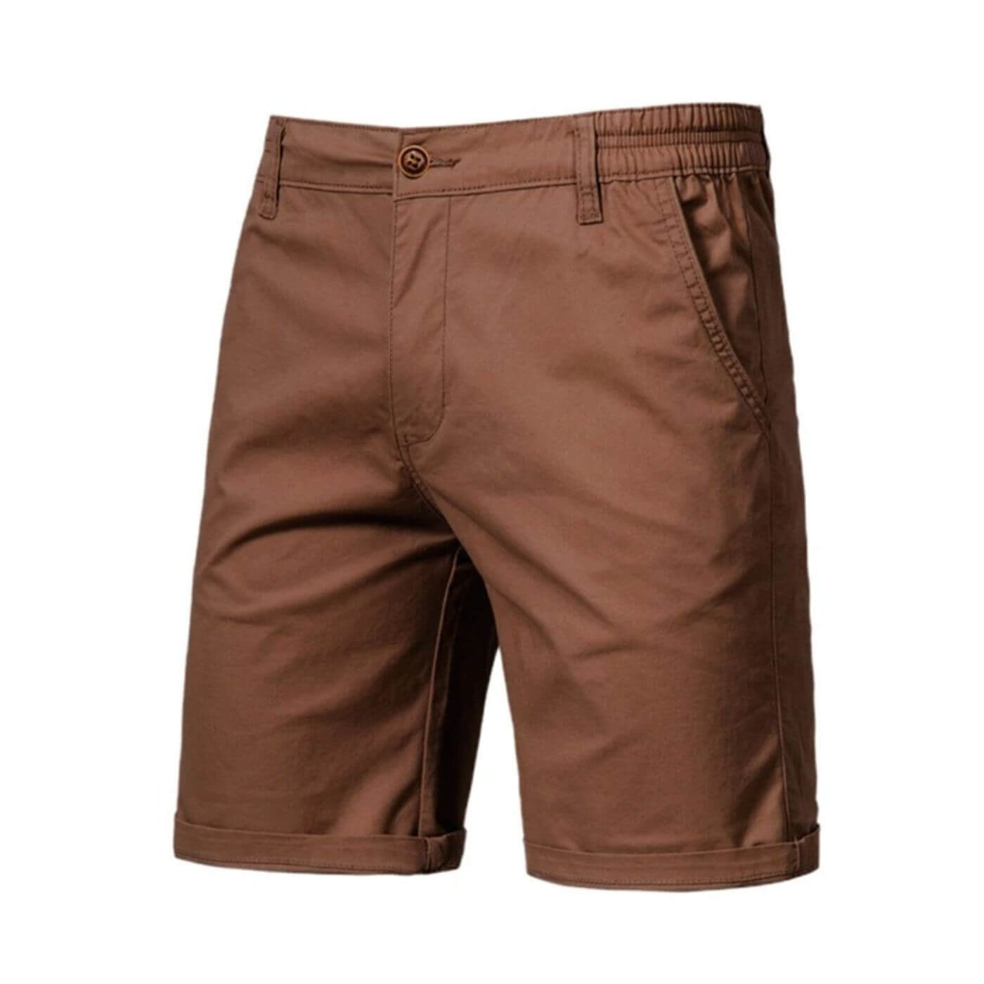 Lucas – Short homme