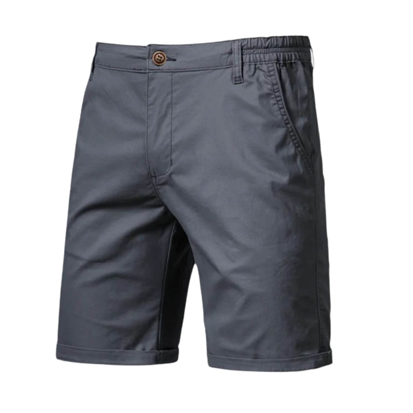 Lucas – Short homme