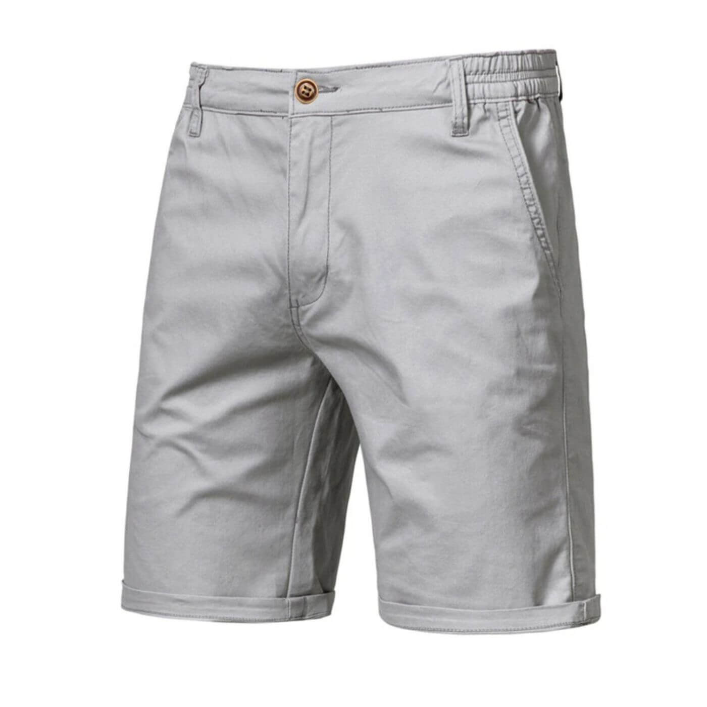 Lucas – Short homme