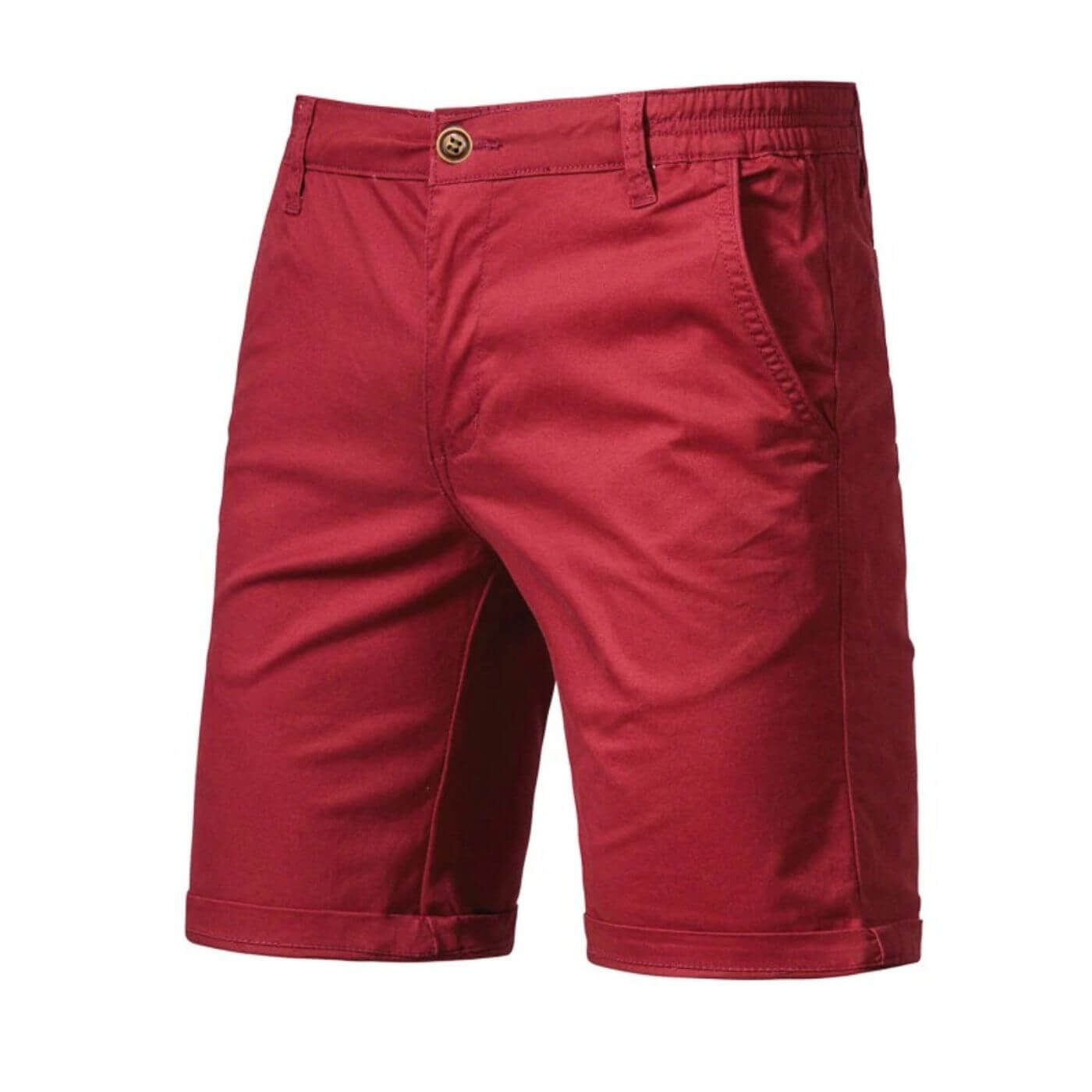 Lucas – Short homme