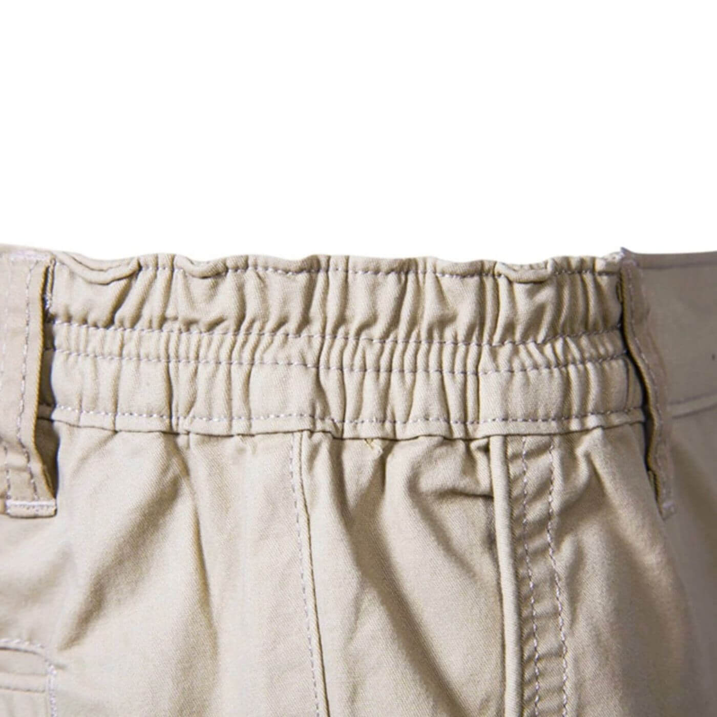 Lucas – Short homme