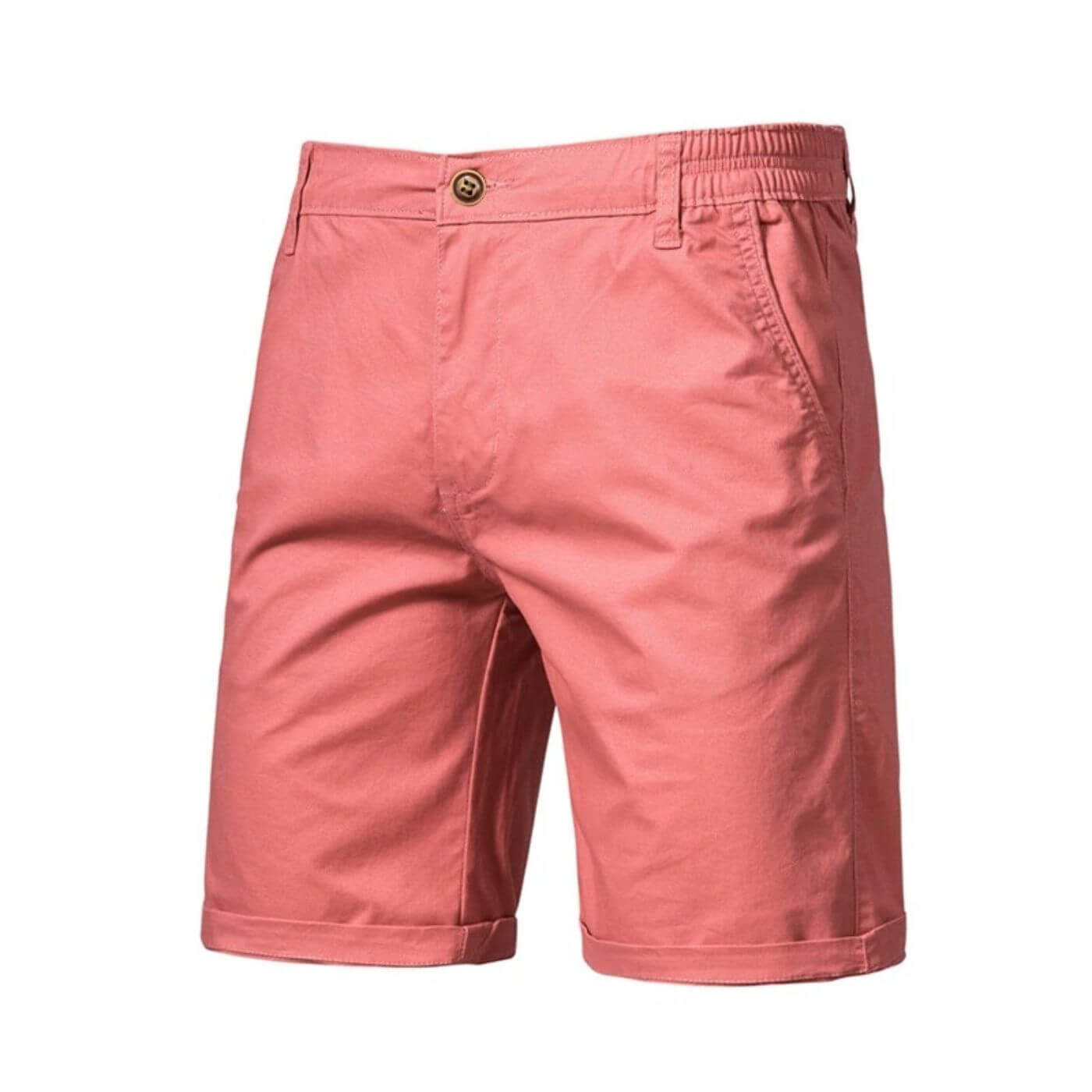 Lucas – Short homme