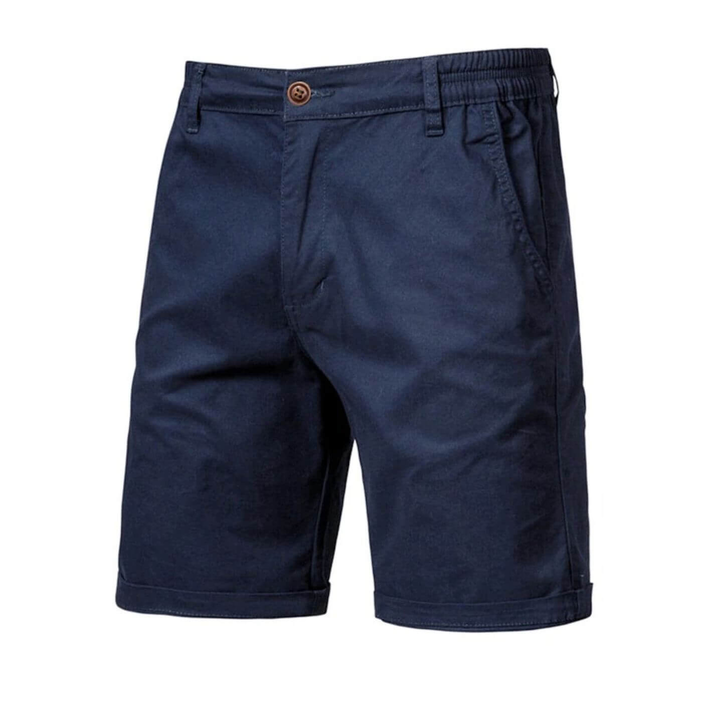 Lucas – Short homme