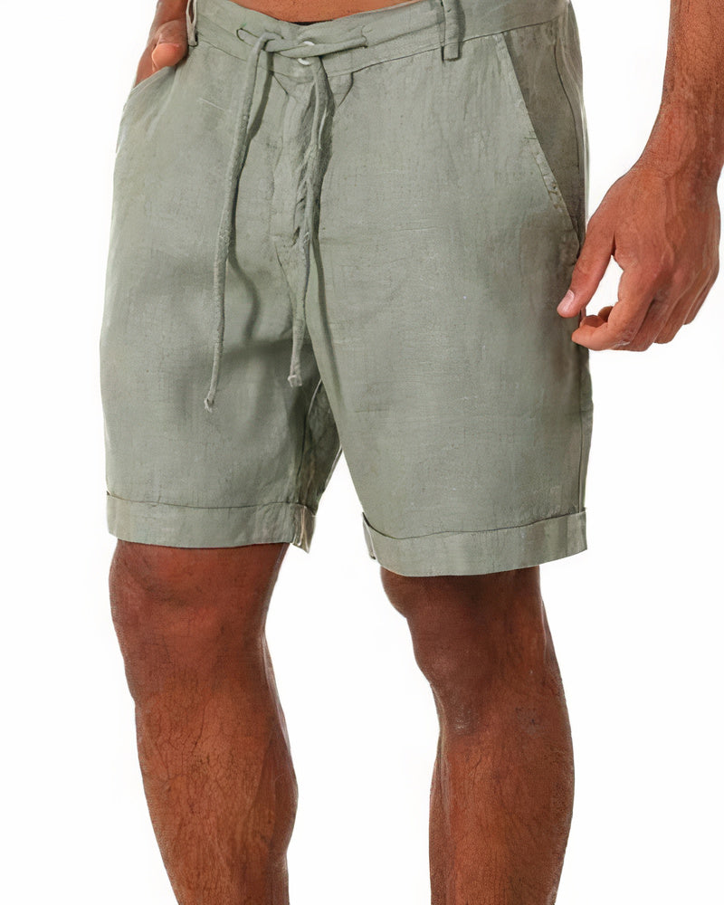 Rob – Short homme