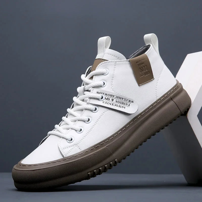 Hugo – Sneakers homme