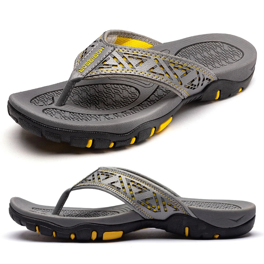 Noah – Tongs homme