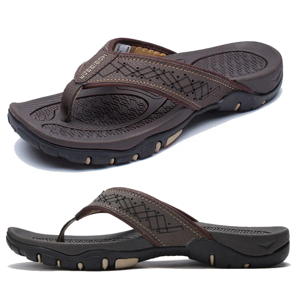 Noah – Tongs homme