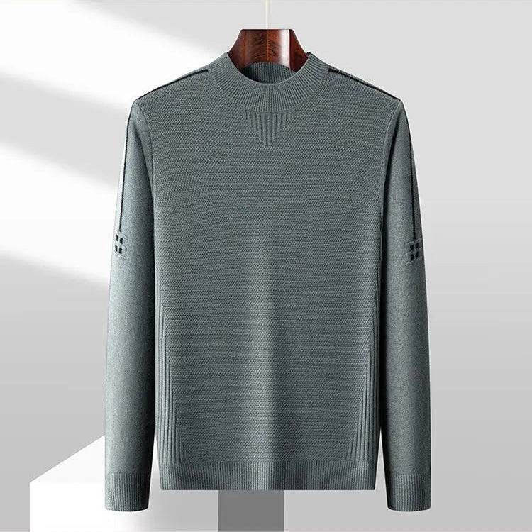 Julien – Pull élégant homme