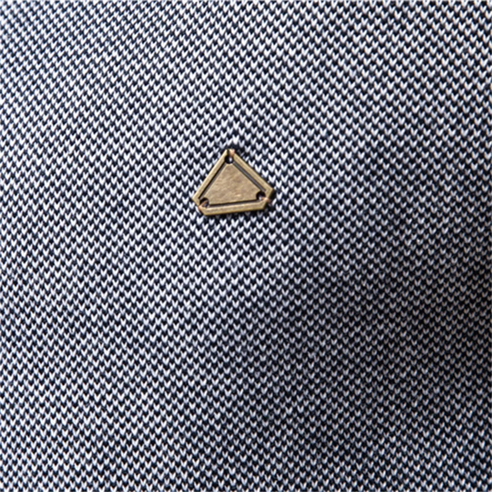 Enzo – Gilet chaud homme en maille douce