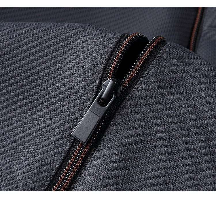 Alexandre – Survêtement homme toute saison