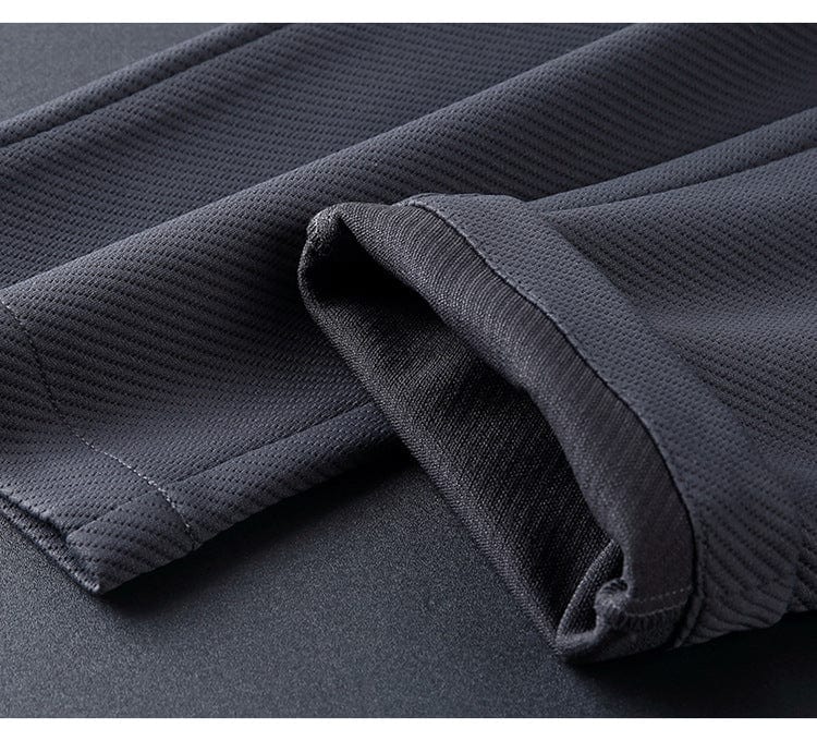 Alexandre – Survêtement homme toute saison