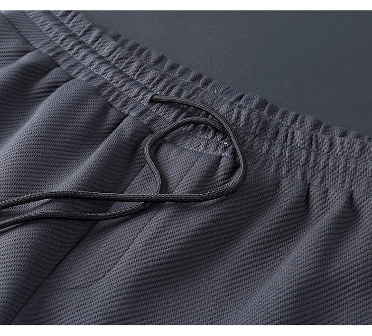 Alexandre – Survêtement homme toute saison