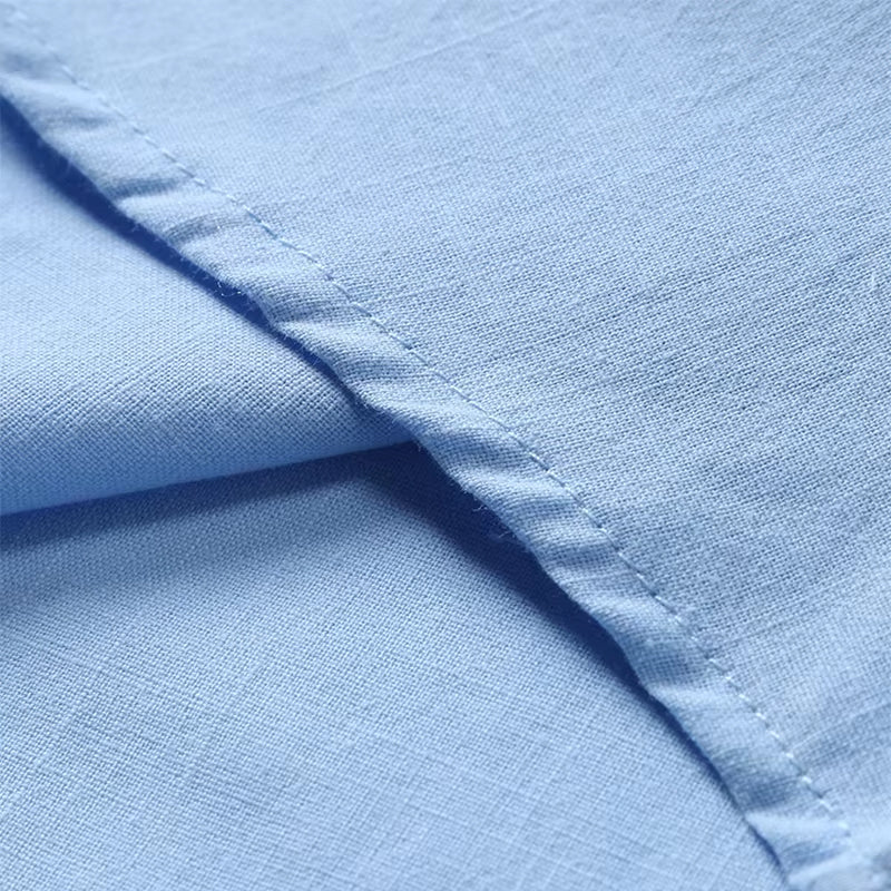 Benoît – Polo homme