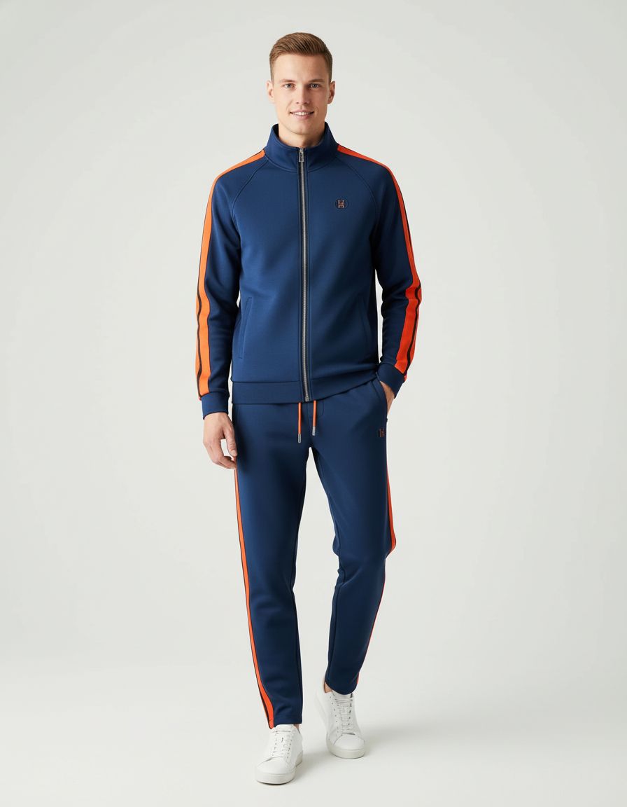 Noah – Survêtement homme