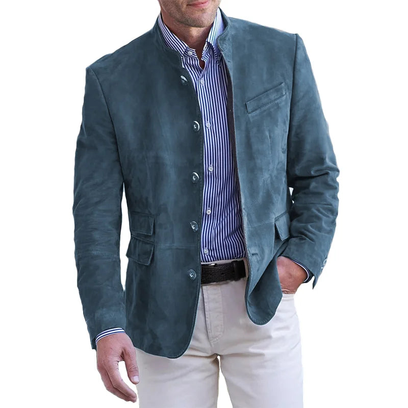 Hugo – Veste blazer pour homme