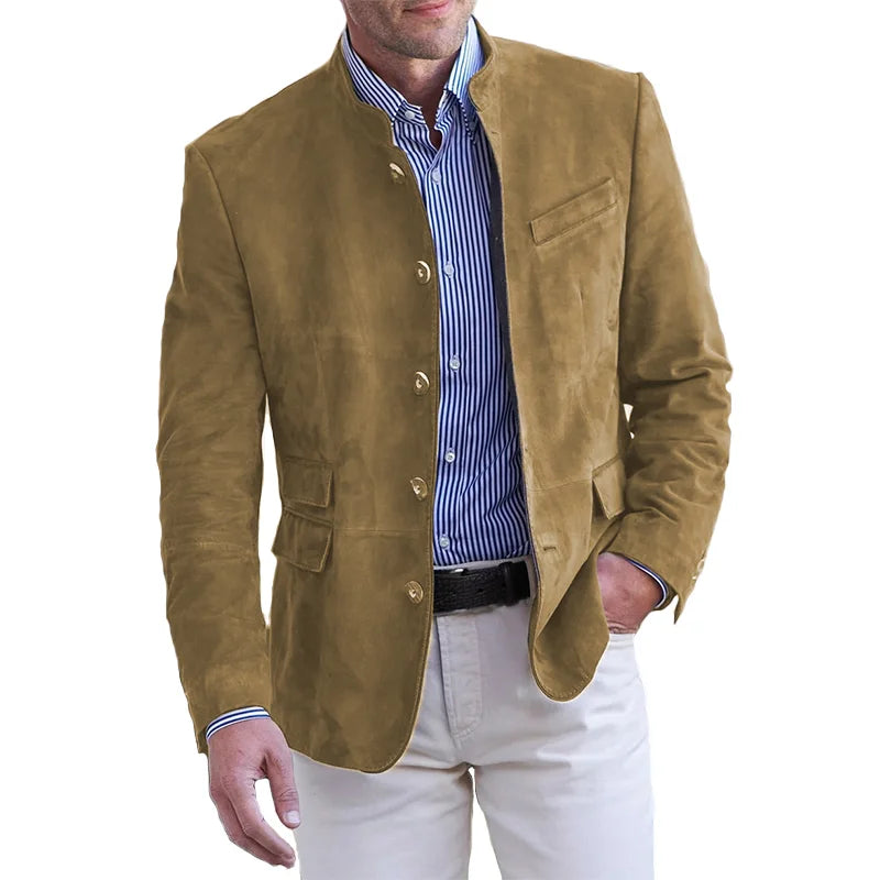 Hugo – Veste blazer pour homme
