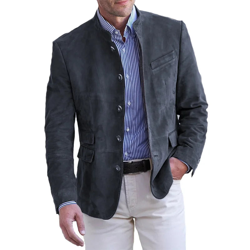 Hugo – Veste blazer pour homme
