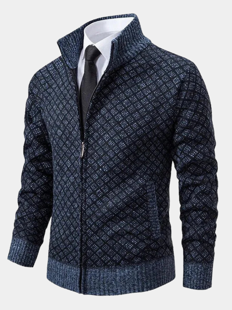 Gilet de costume homme sans manches coupe ajustée 5