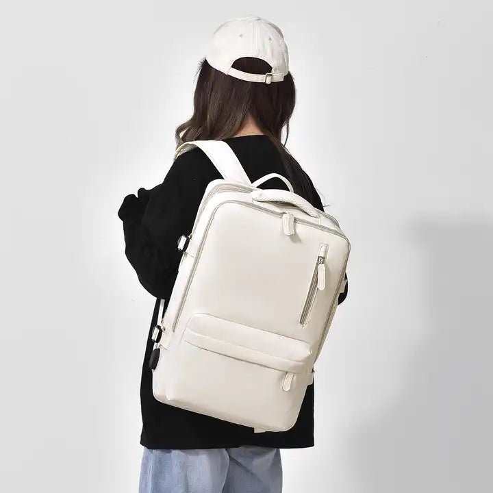 Marv – Sac à dos déperlant