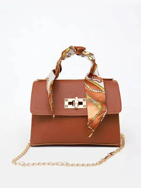 Amélie – Sac à main femme