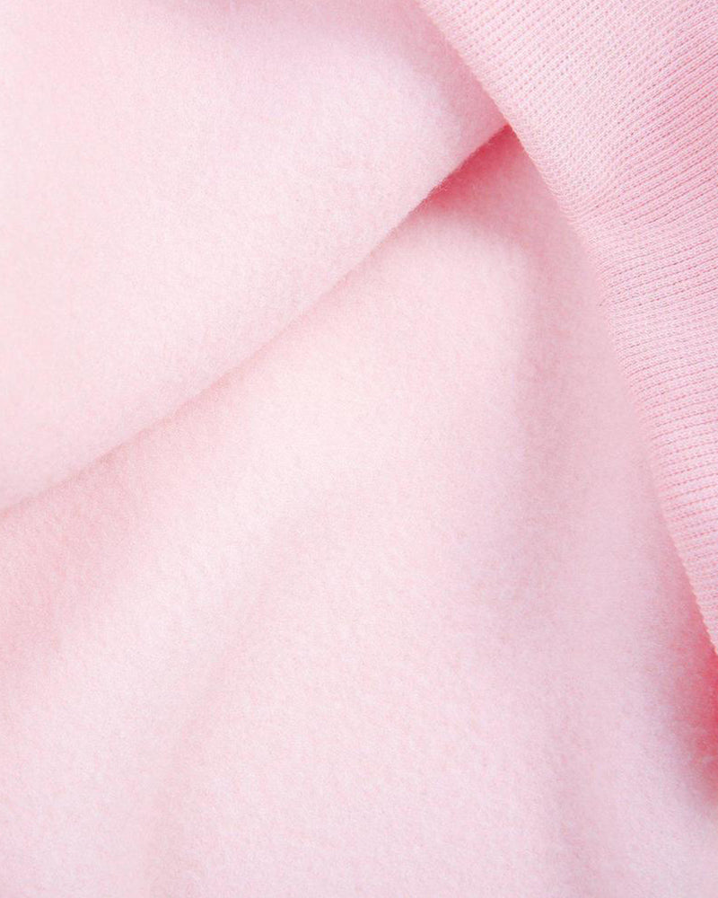 Manon – Sweat à capuche stylé femme