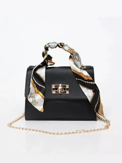 Amélie – Sac à main femme