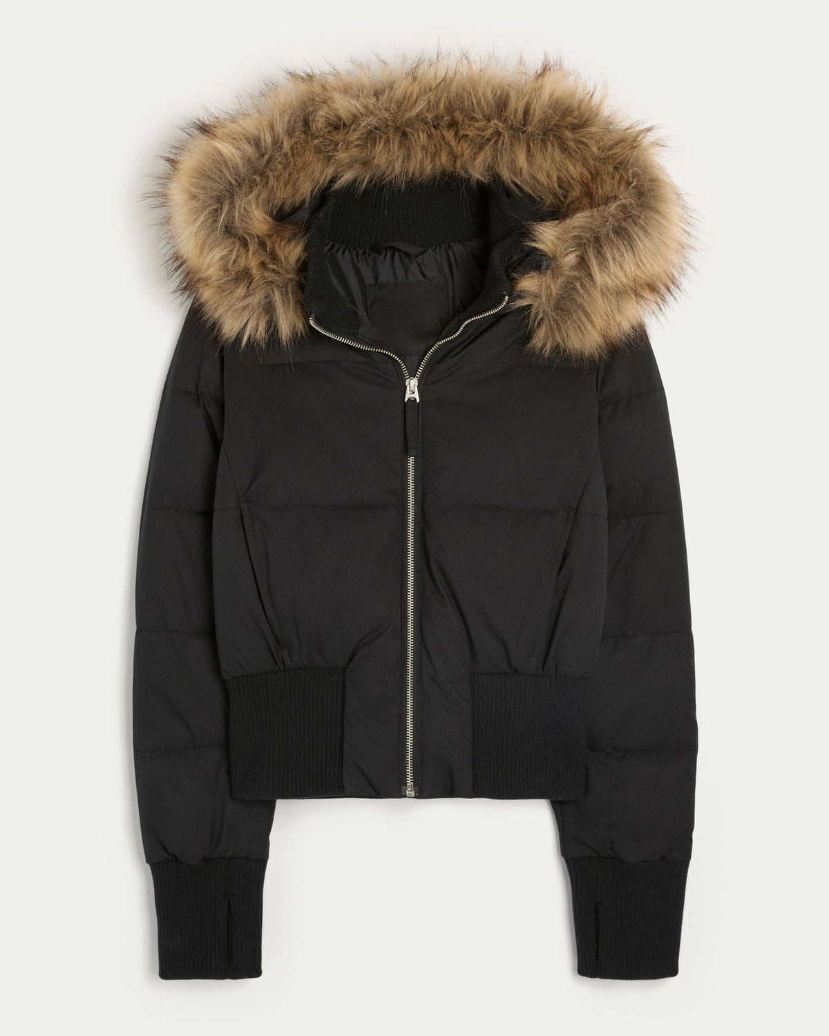 Manteaux et vestes pour femme