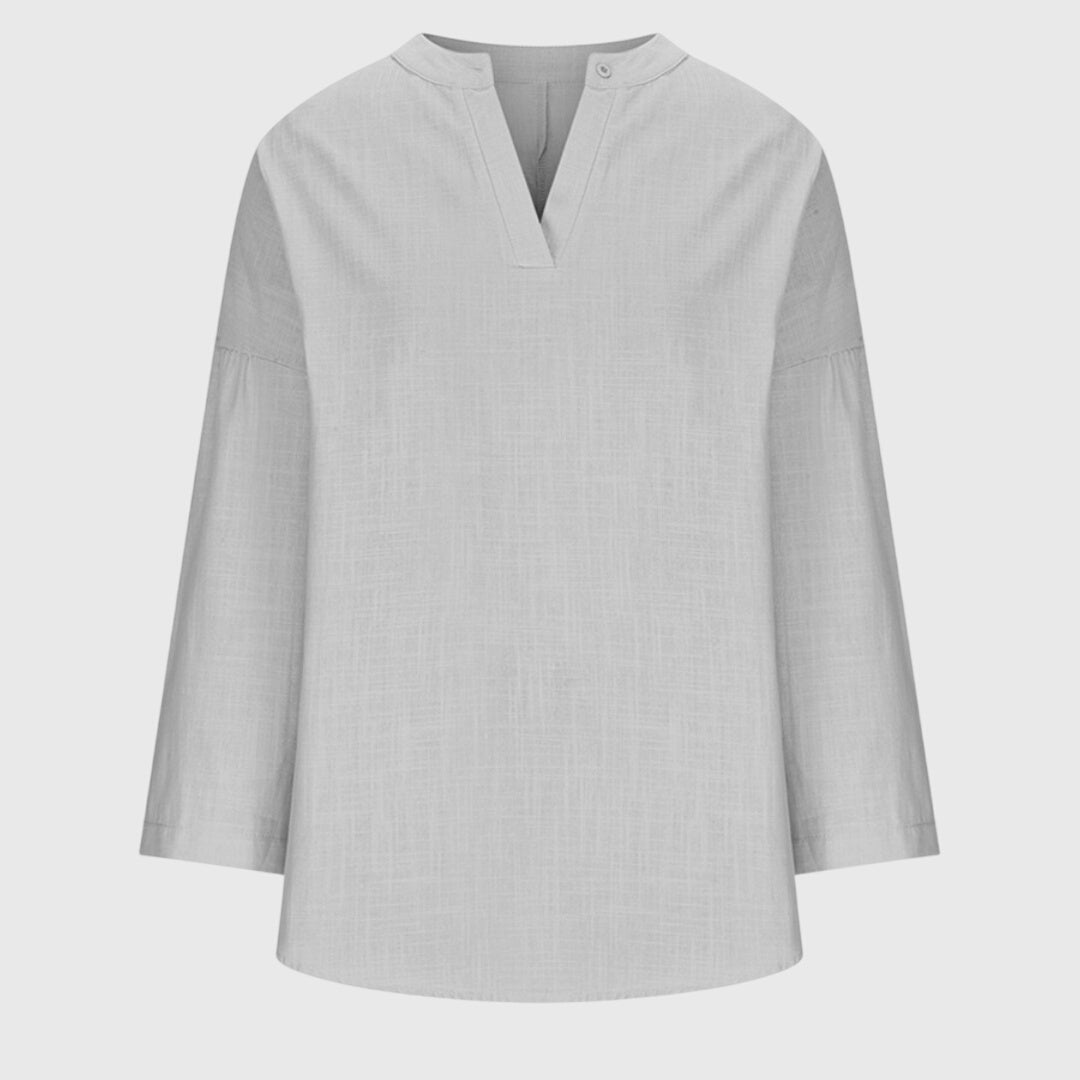 Maïwenn – Blouse d’été femme