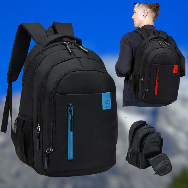 Marvin – Sac à dos homme imperméable