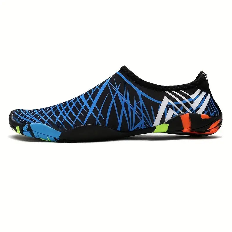 Théo – Chaussures d’eau homme