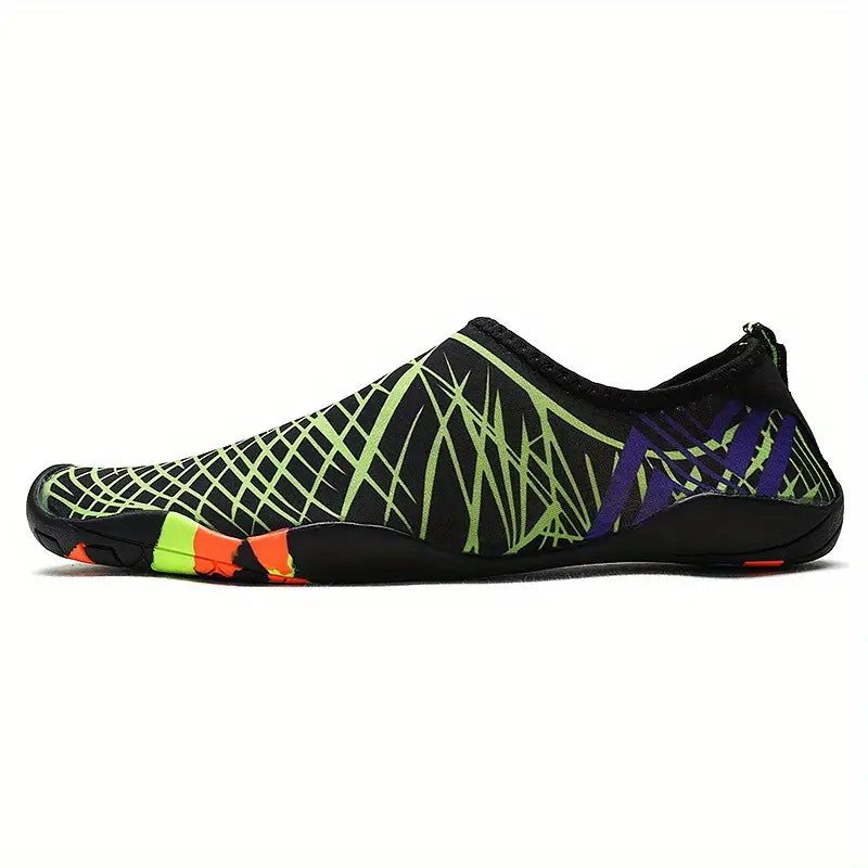 Théo – Chaussures d’eau homme