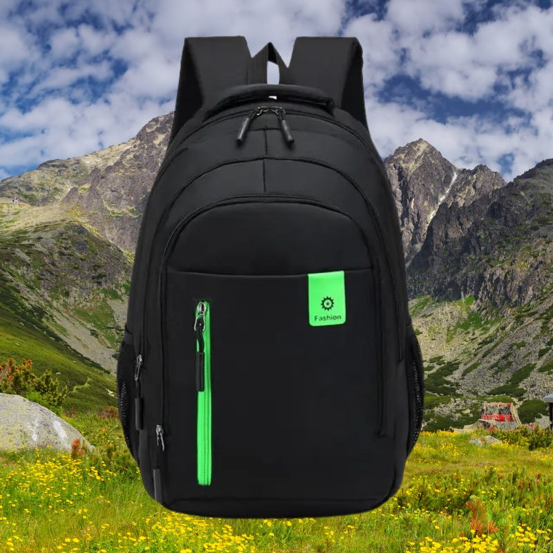 Marvin – Sac à dos homme imperméable